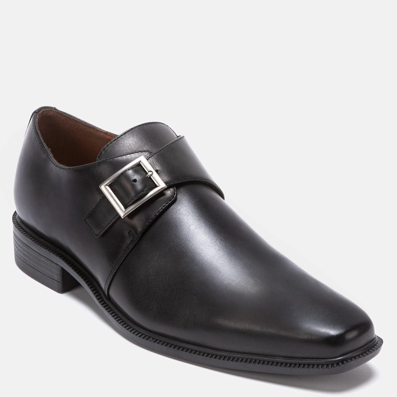 GUANTE-93-1412-NEGRO - 3