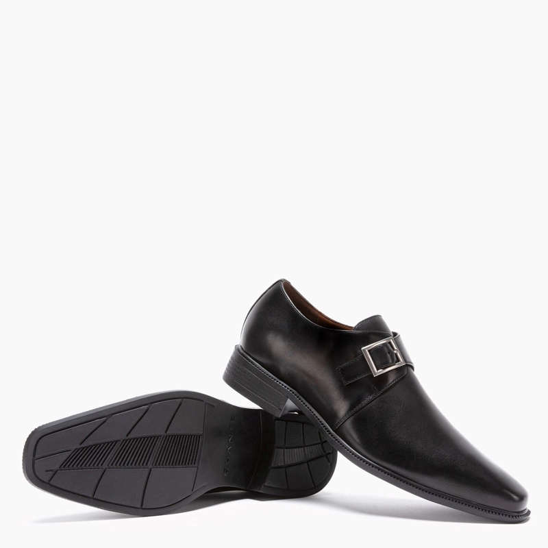GUANTE-93-1412-NEGRO - 4