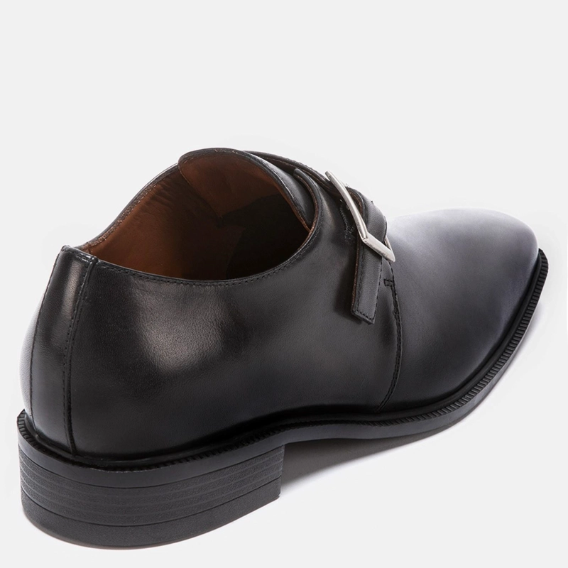 GUANTE-93-1412-NEGRO - 5