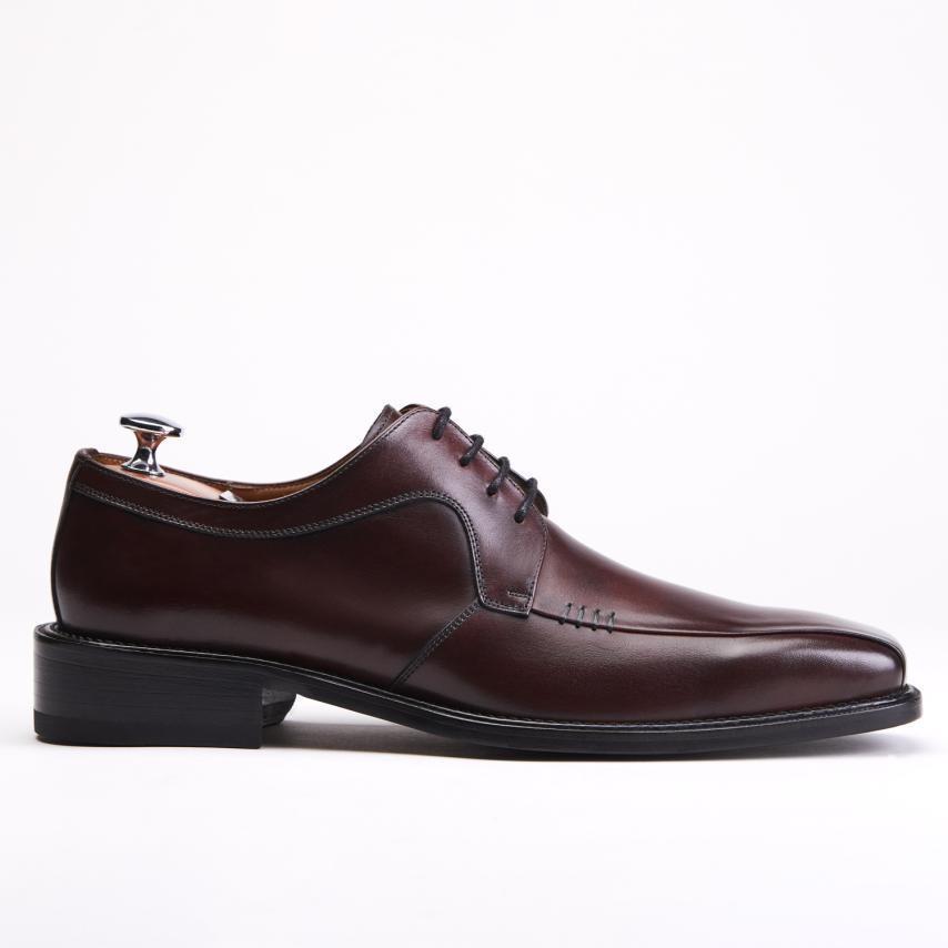 ZAPATO - SUELA PRESIDENT - GUANTE - MALDO - 1