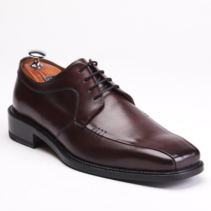 ZAPATO - SUELA PRESIDENT - GUANTE - MALDO - 2