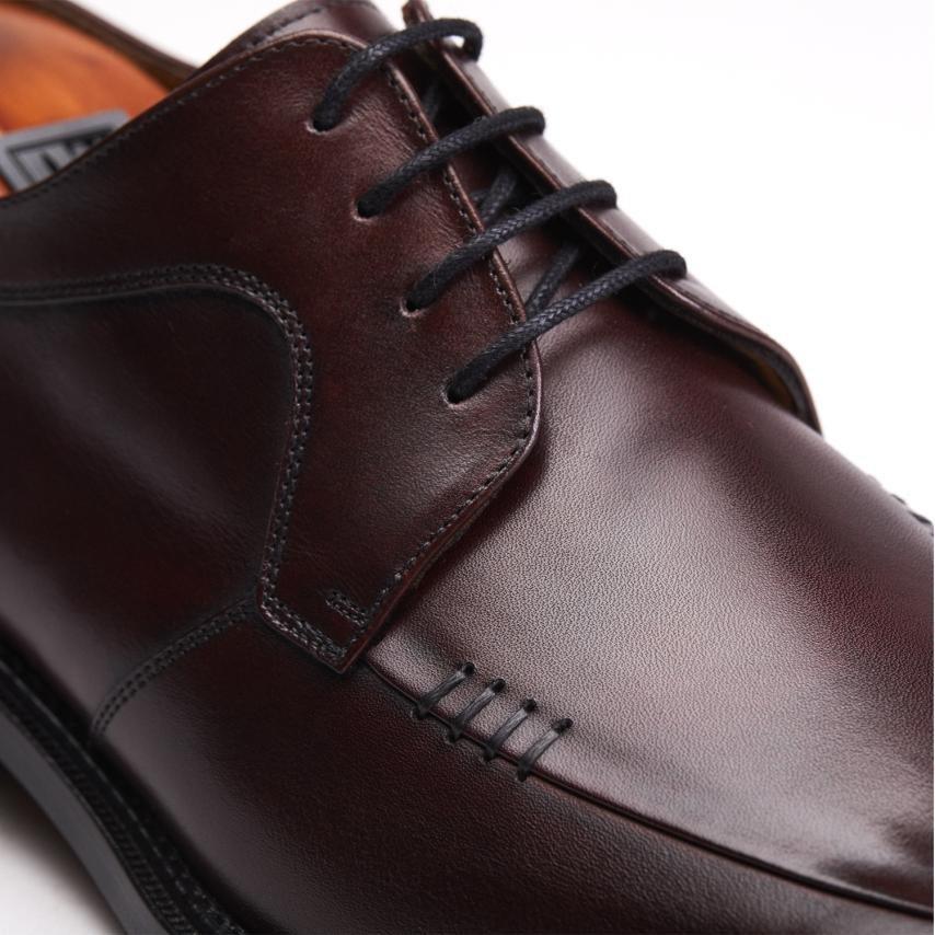 ZAPATO - SUELA PRESIDENT - GUANTE - MALDO - 3