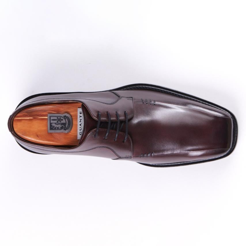 ZAPATO - SUELA PRESIDENT - GUANTE - MALDO - 5