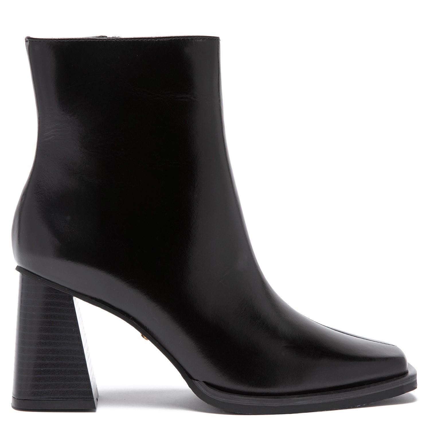 Ripley - BOTIN - FRANCISCA - GACEL - NEGRO