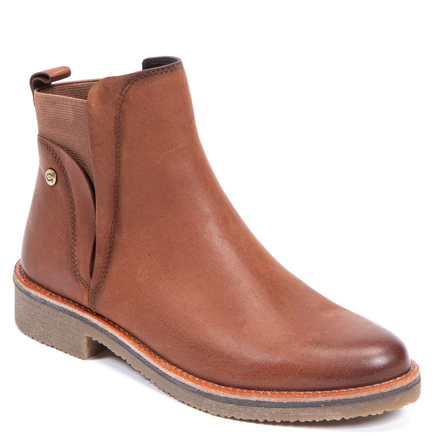 BOTIN - NORA - GACEL - TOSTADO - 3