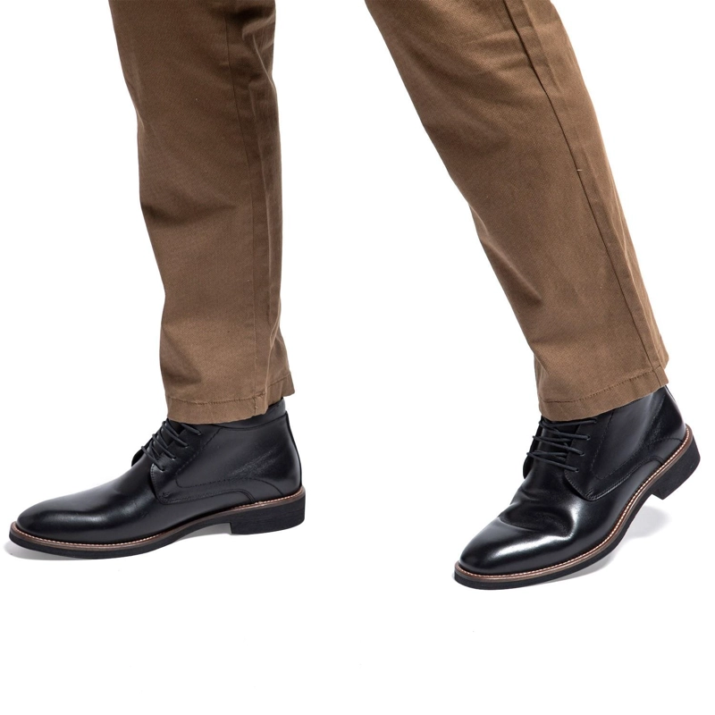 GUANTE-CB-1705-NEGRO - 2