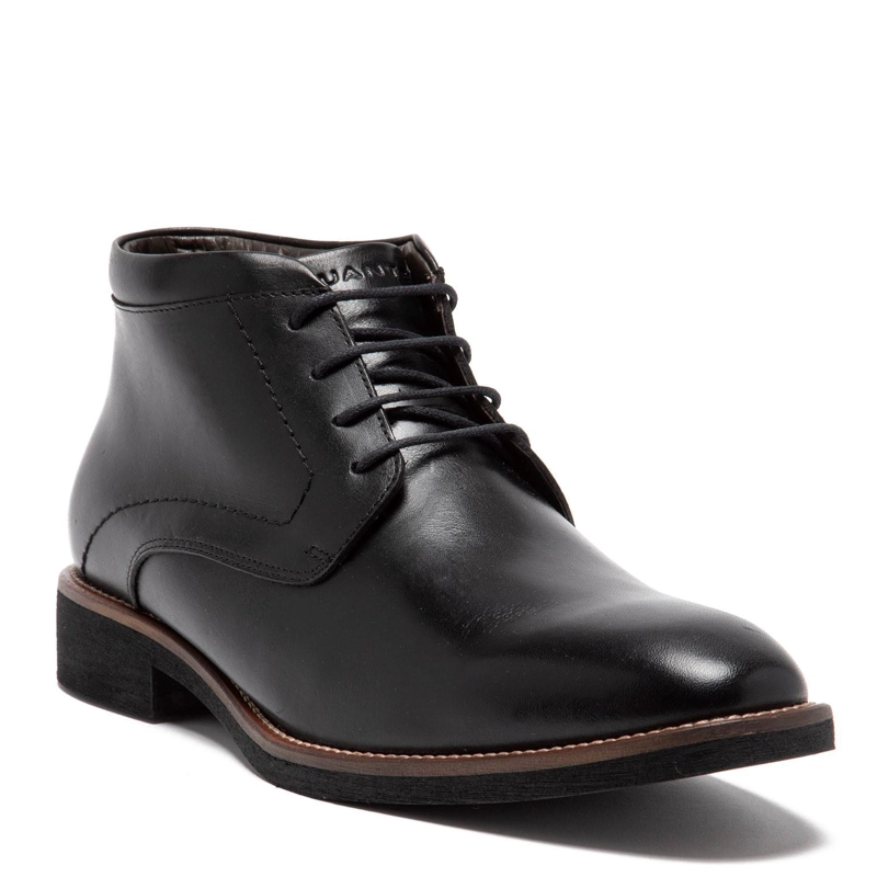 GUANTE-CB-1705-NEGRO - 3
