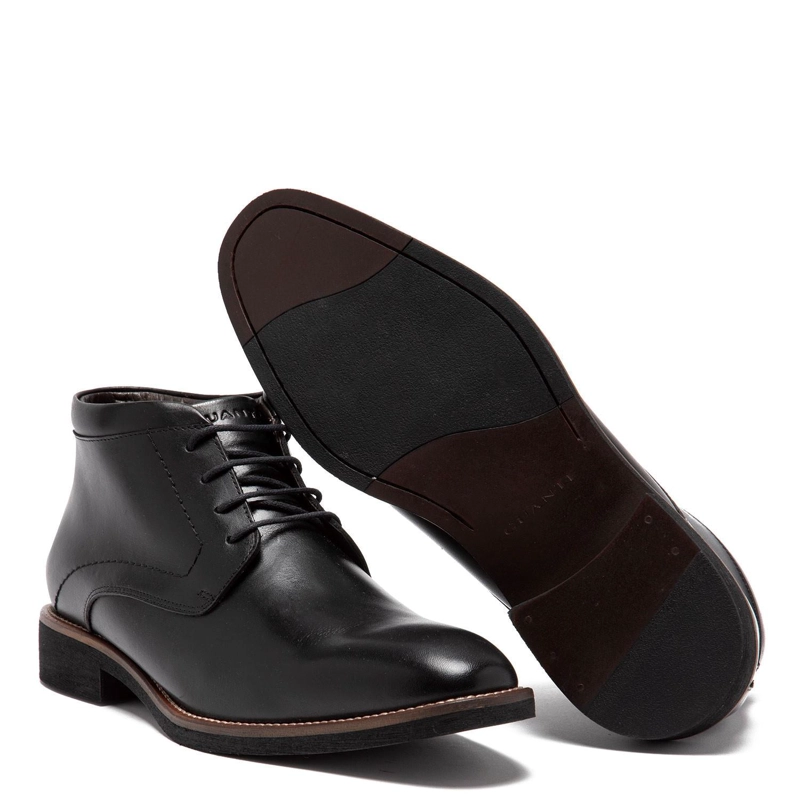 GUANTE-CB-1705-NEGRO - 4