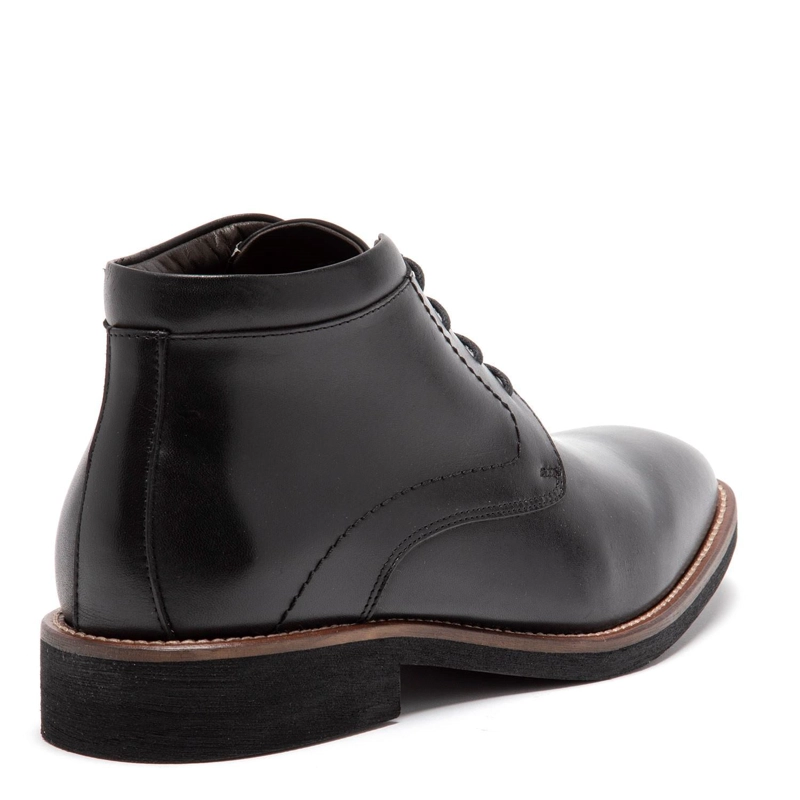 GUANTE-CB-1705-NEGRO - 5