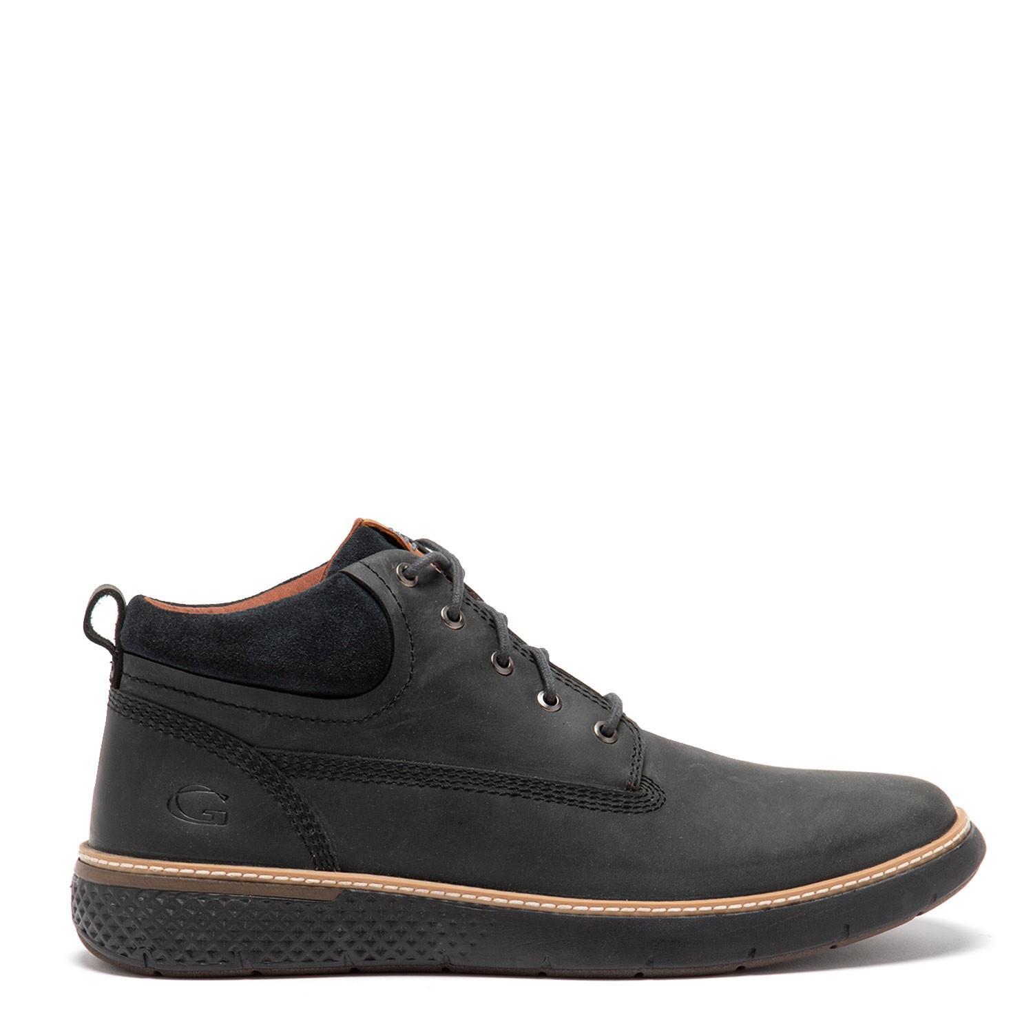 BOTIN - COLORADO - GUANTE - NEGRO - 1