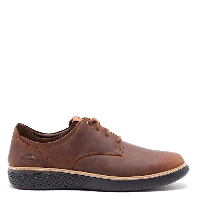 GUANTE-112-1450-MARRON - 1
