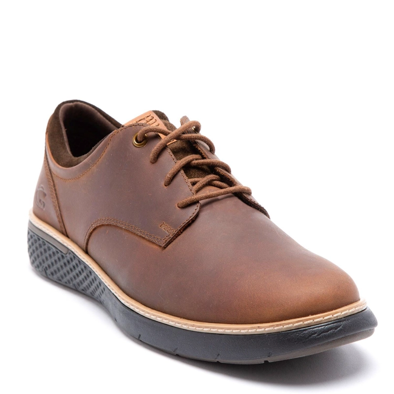 GUANTE-112-1450-MARRON - 3