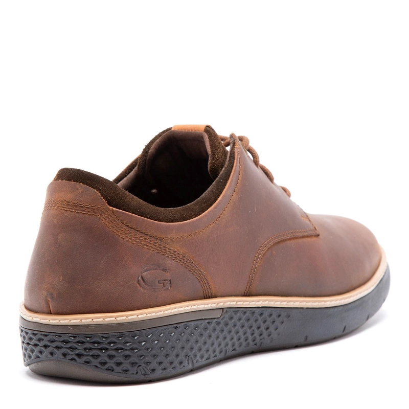GUANTE-112-1450-MARRON - 5