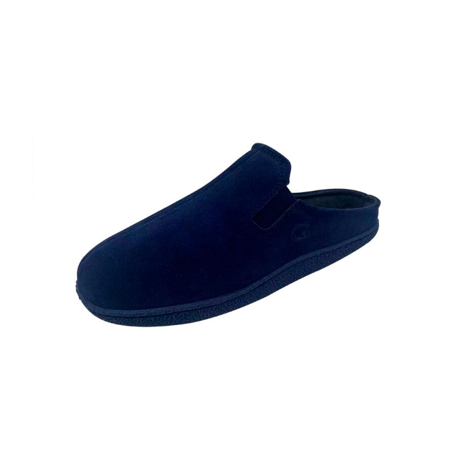 PANTUFLA - PANTUFLA - GUANTE - MARINO - 3