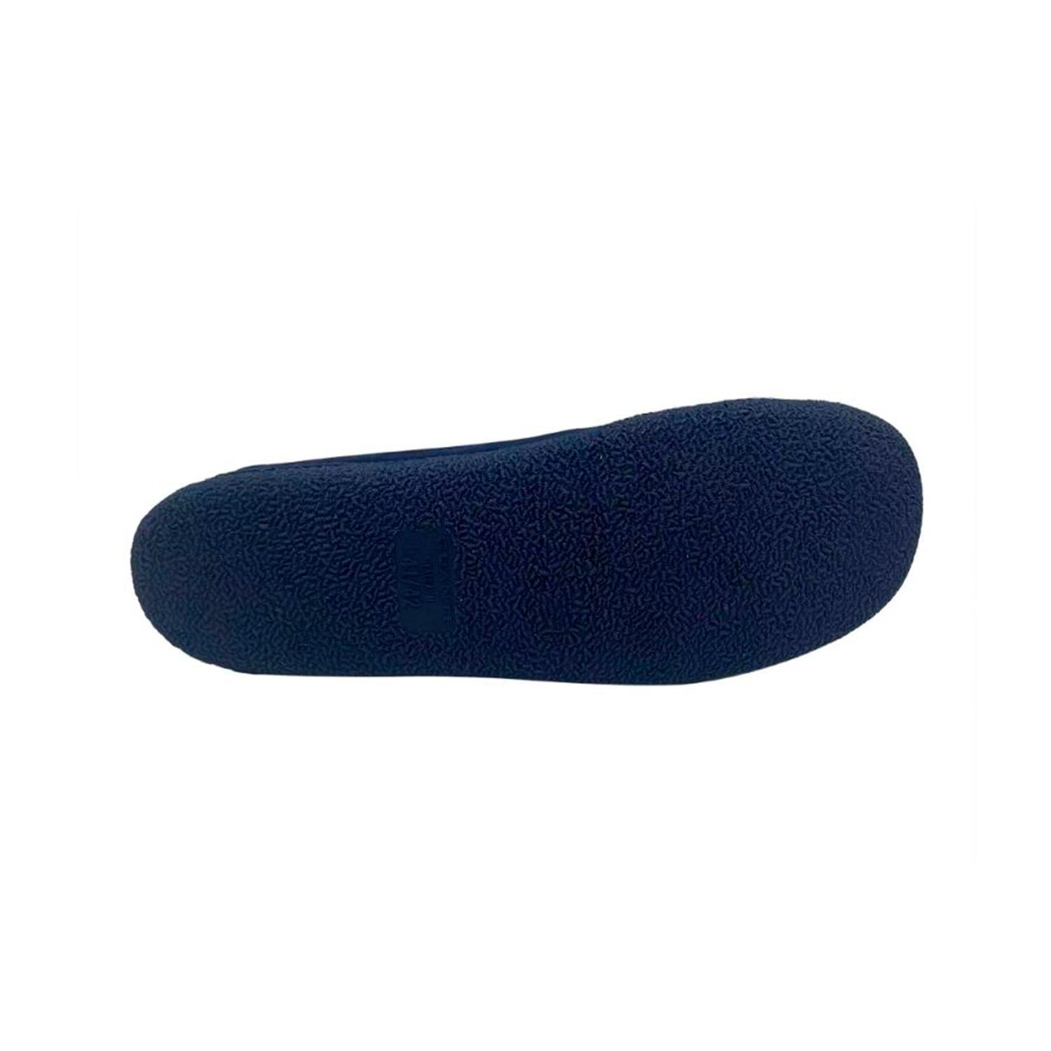 PANTUFLA - PANTUFLA - GUANTE - MARINO - 4