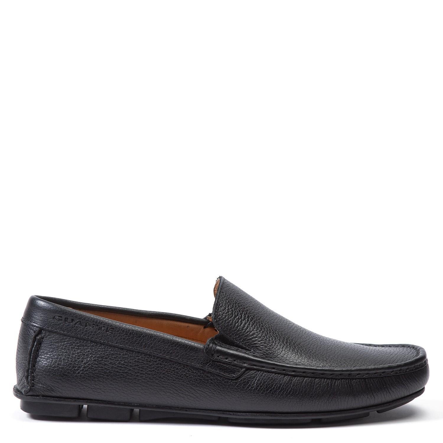 GUANTE-48-2853-NEGRO - 1