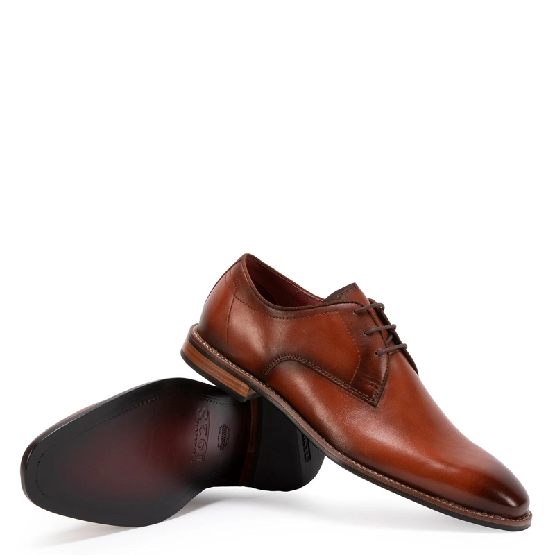 GUANTE-126-1361-BRANDY - 4