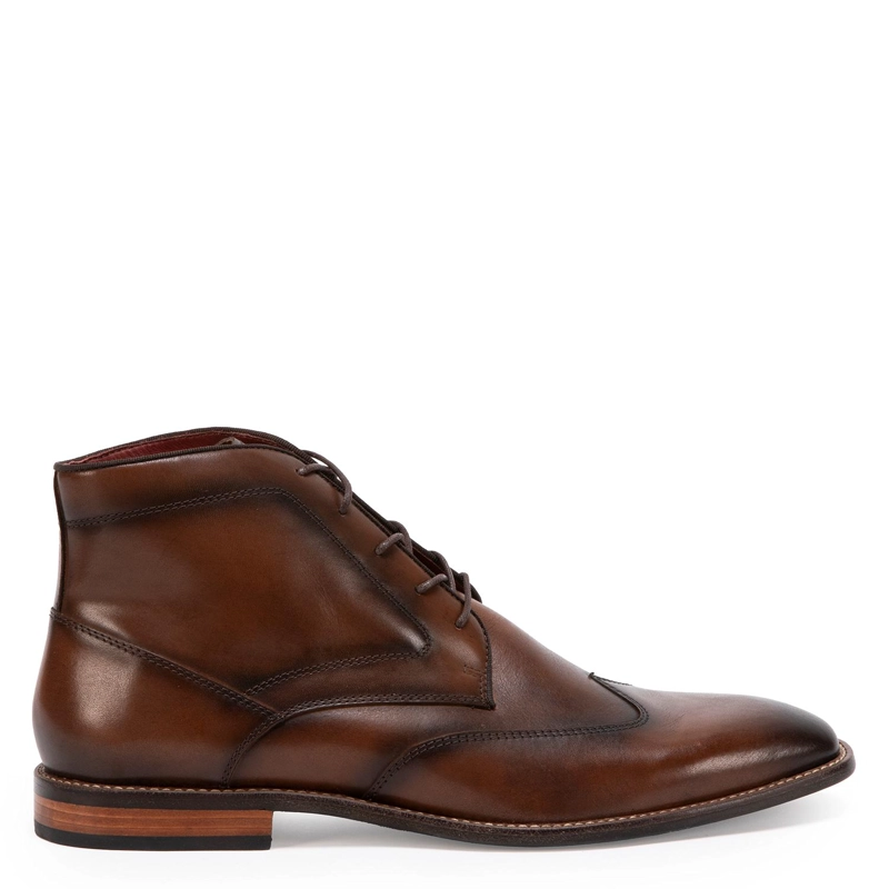 GUANTE-126B-1340-MARRON