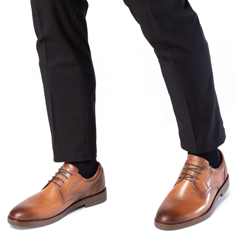 GUANTE-68-3502-CAMEL - 2