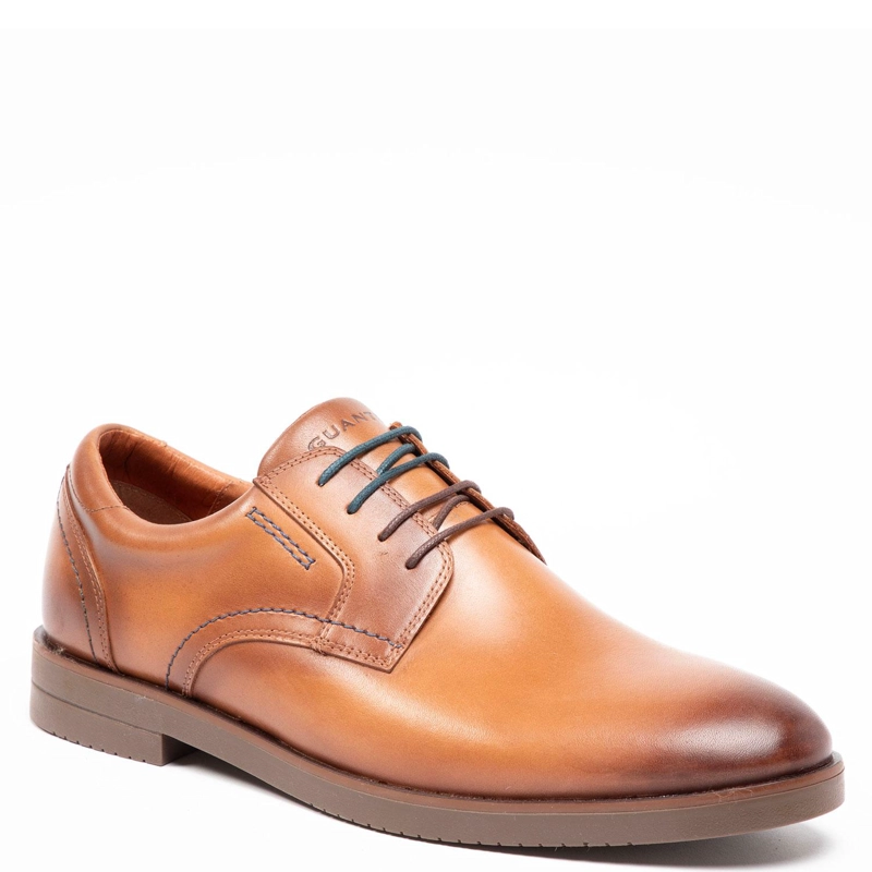 GUANTE-68-3502-CAMEL - 3