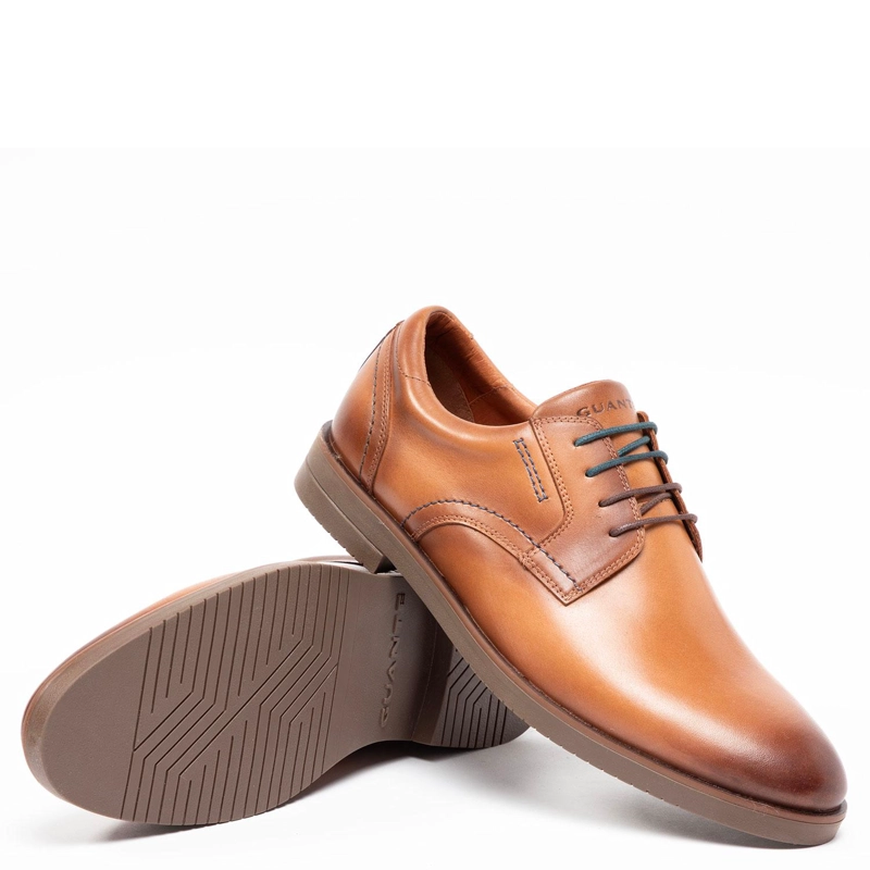 GUANTE-68-3502-CAMEL - 4