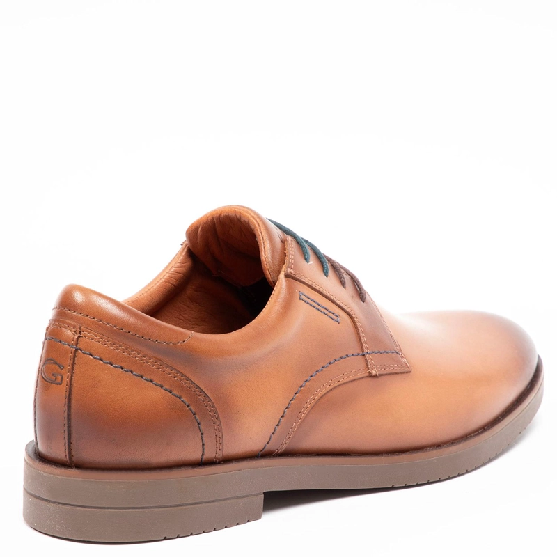 GUANTE-68-3502-CAMEL - 5
