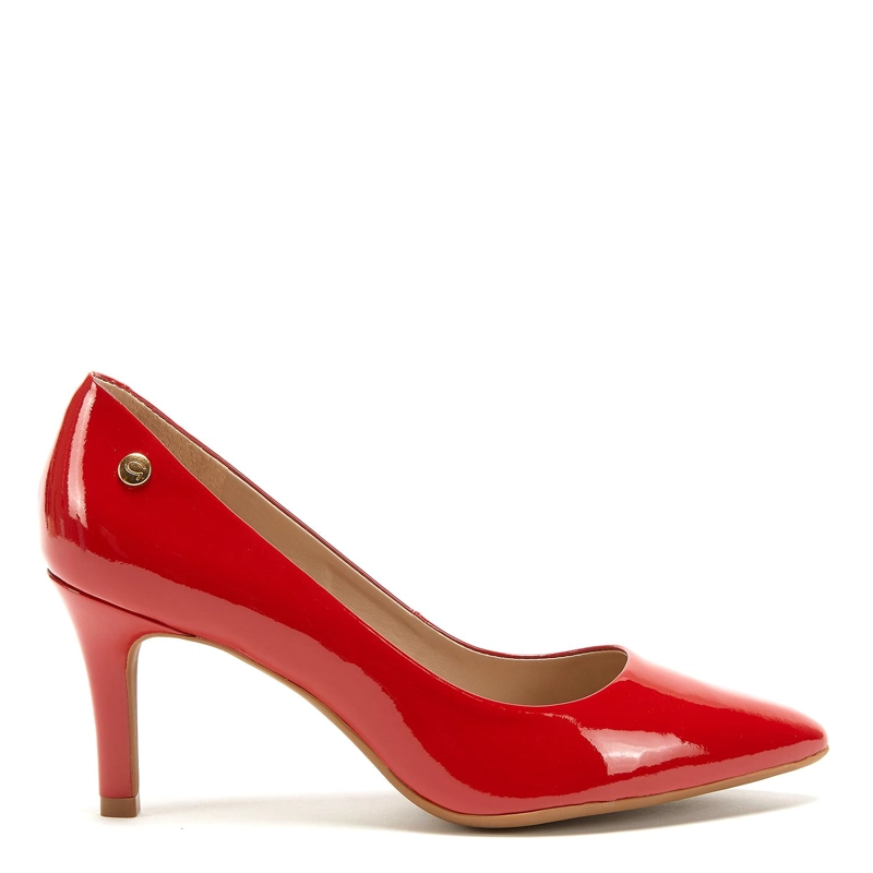 GACEL-EST997-ROJO - 1