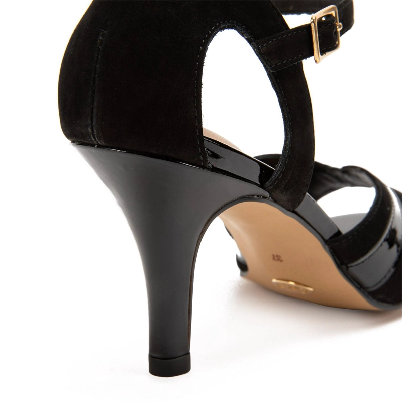GACEL-ENOM221-NEGRO - 4