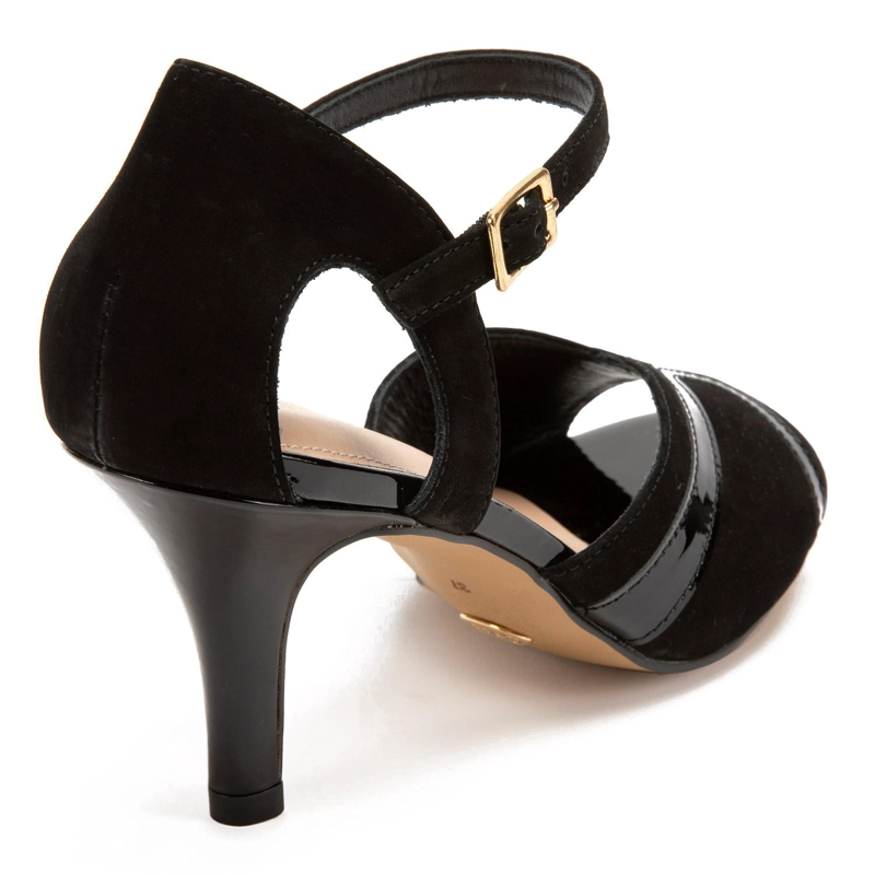 GACEL-ENOM221-NEGRO - 5