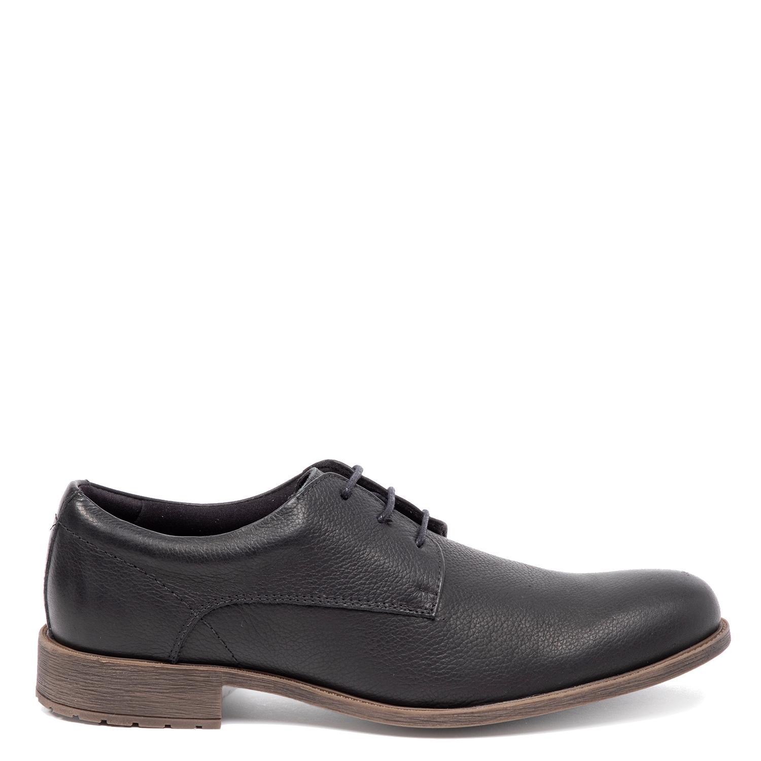 ZAPATO - ESPAÑA - GUANTE - NEGRO - 1