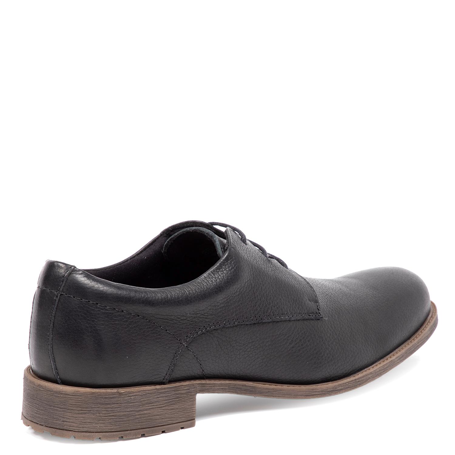 ZAPATO - ESPAÑA - GUANTE - NEGRO - 5