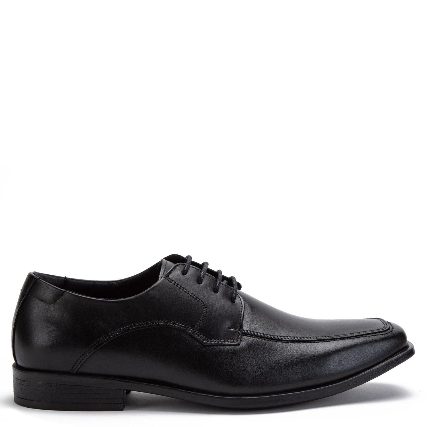 ZAPATO - VENEZA - GUANTE - NEGRO - 1