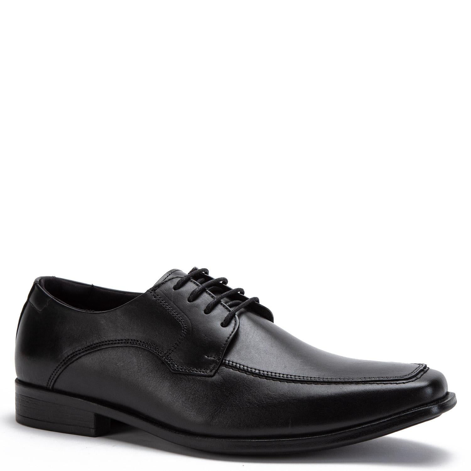 ZAPATO - VENEZA - GUANTE - NEGRO - 3