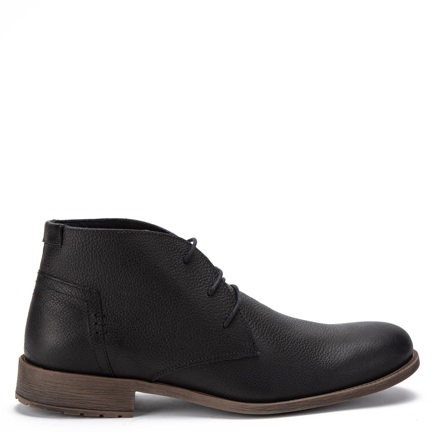 BOTIN - ESPAÑA - GUANTE - NEGRO - 1