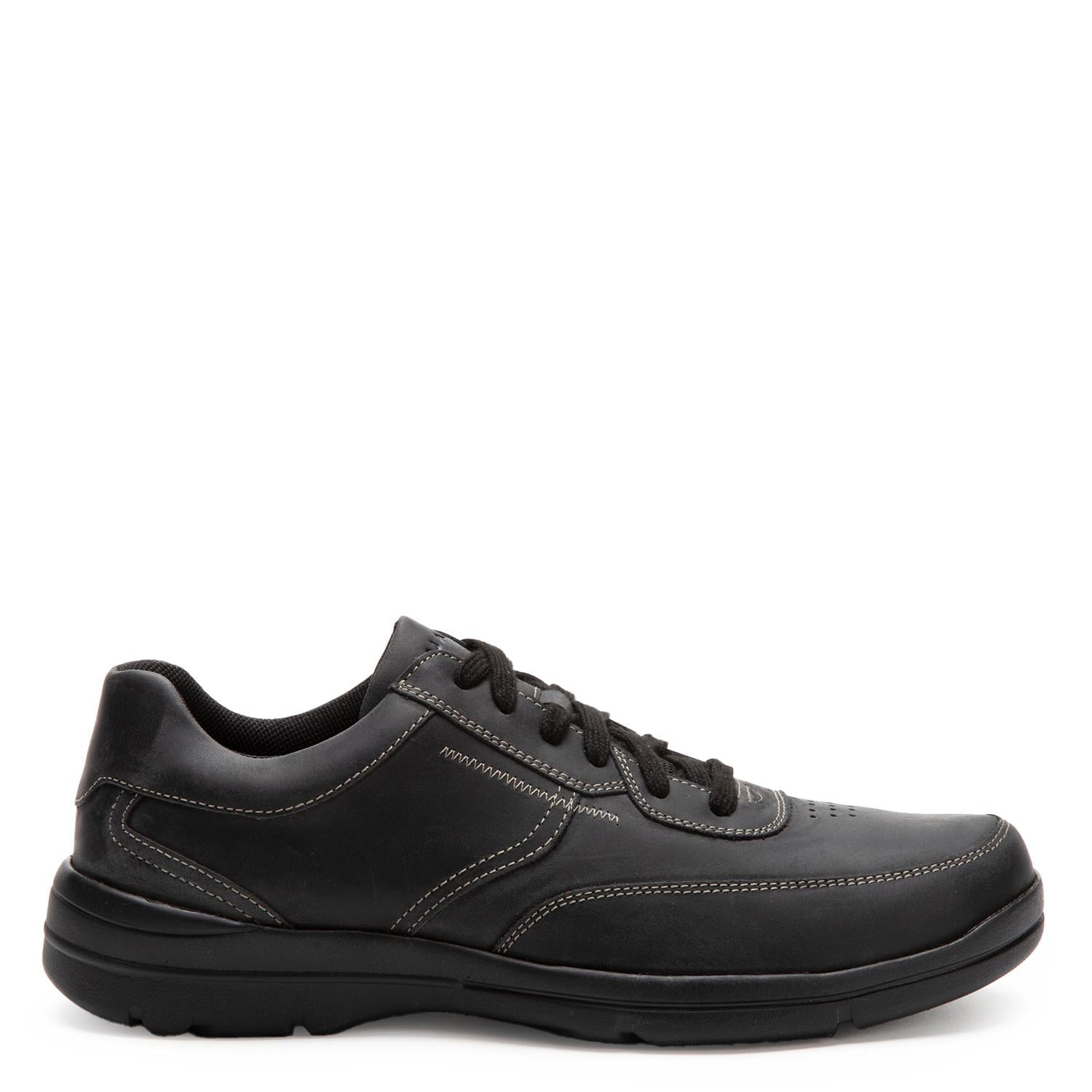ZAPATO - WINIPEG - GUANTE - NEGRO - 1