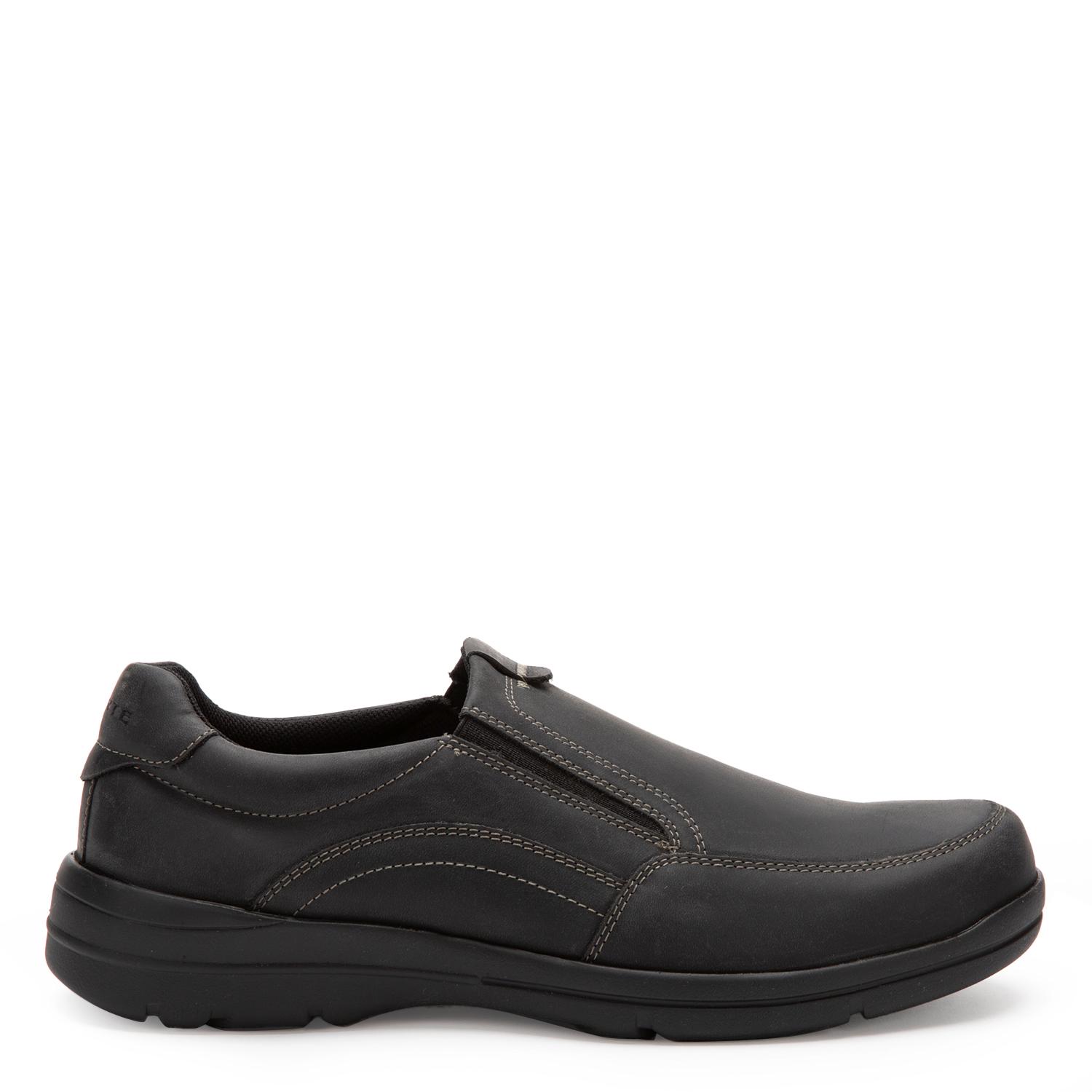 ZAPATO - WINIPEG - GUANTE - NEGRO - 1