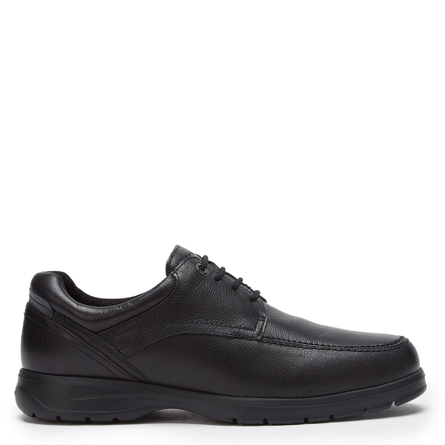 ZAPATO - DALLAS - GUANTE - NEGRO - 1