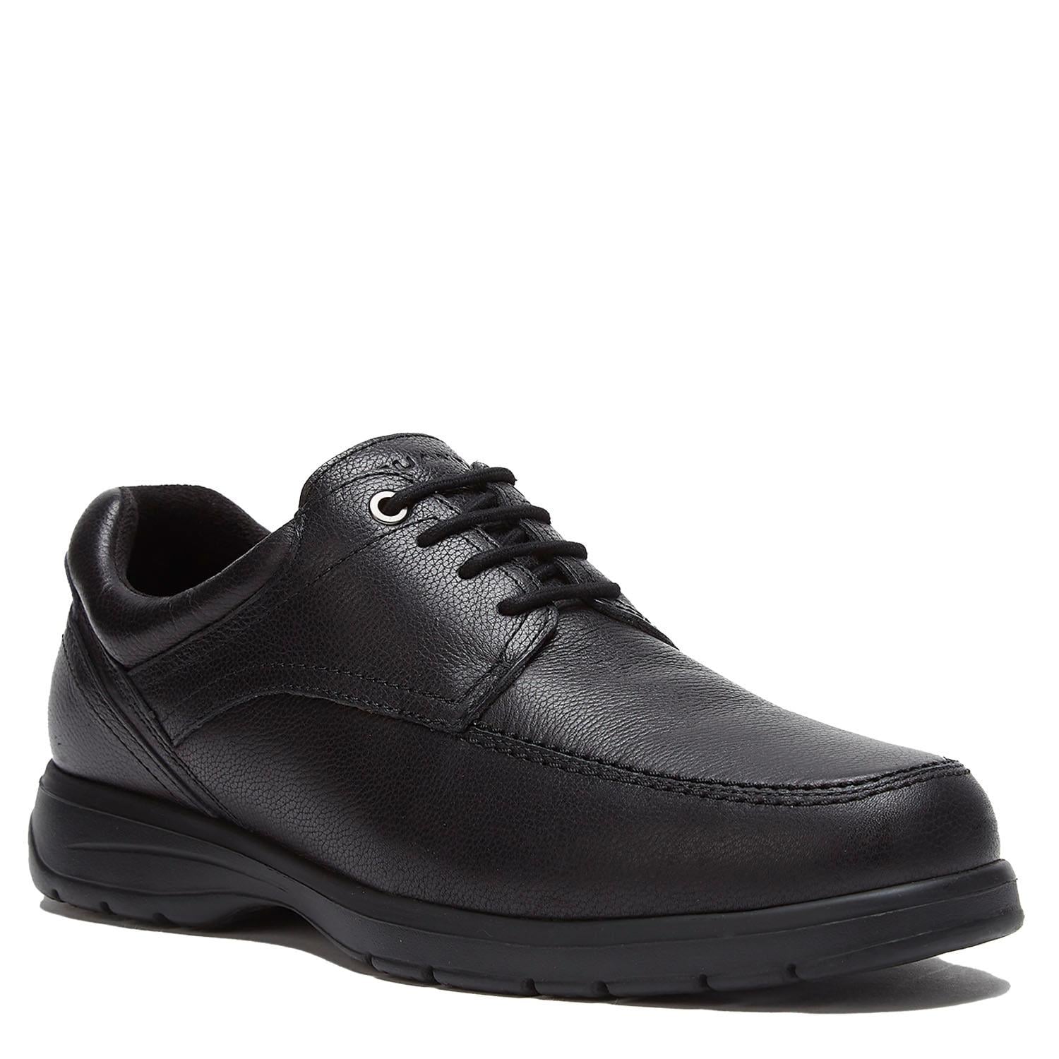 ZAPATO - DALLAS - GUANTE - NEGRO - 3