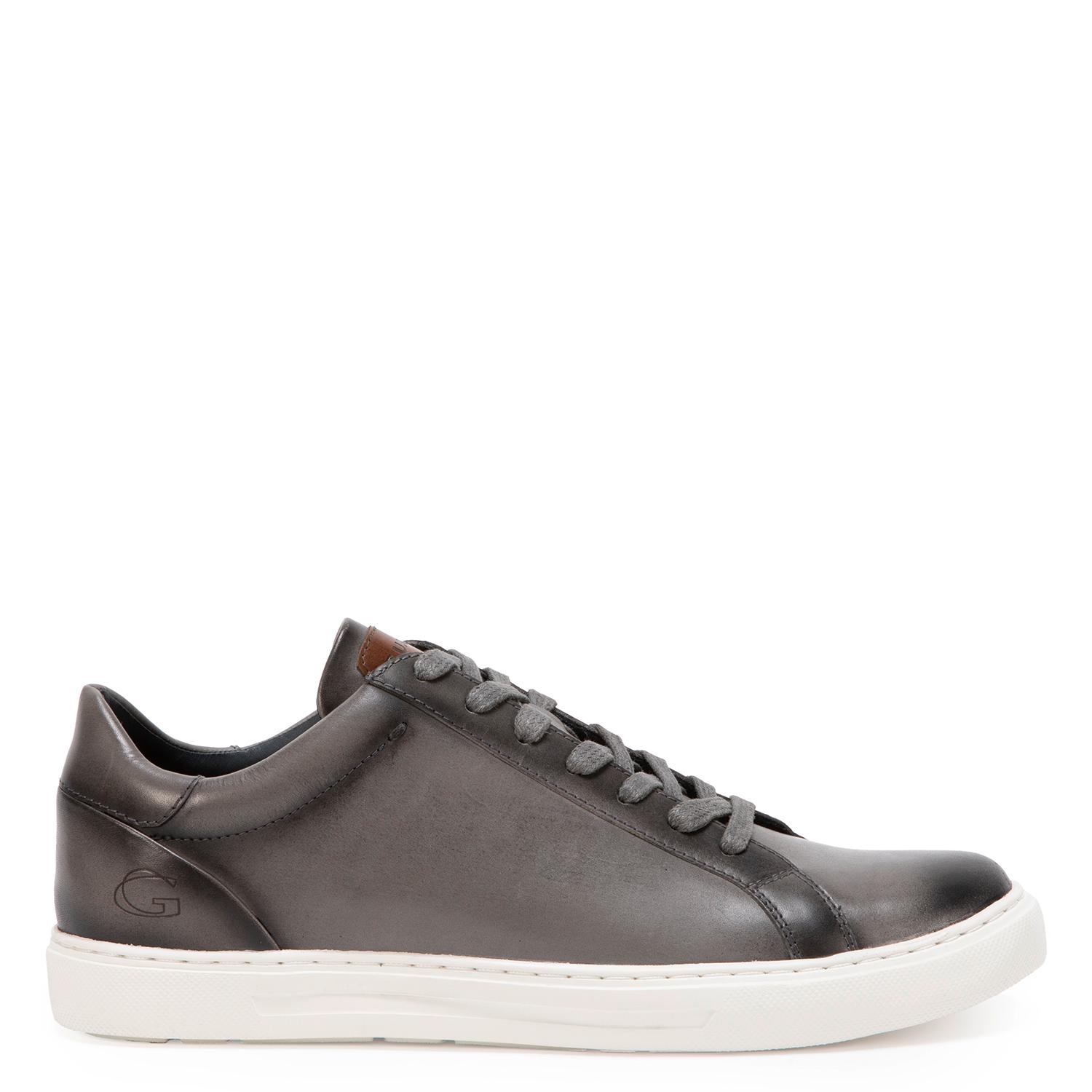 ZAPATILLA - TOKIO - GUANTE - GRIS - 1