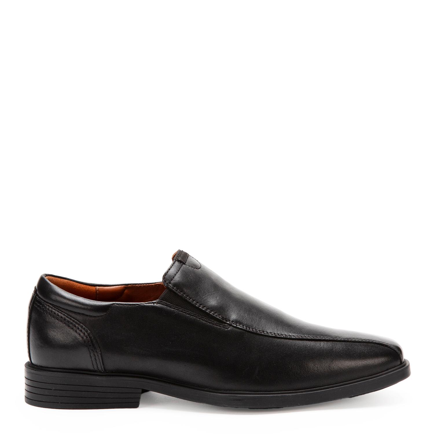 ZAPATO - LIGURIA - GUANTE - NEGRO - 1