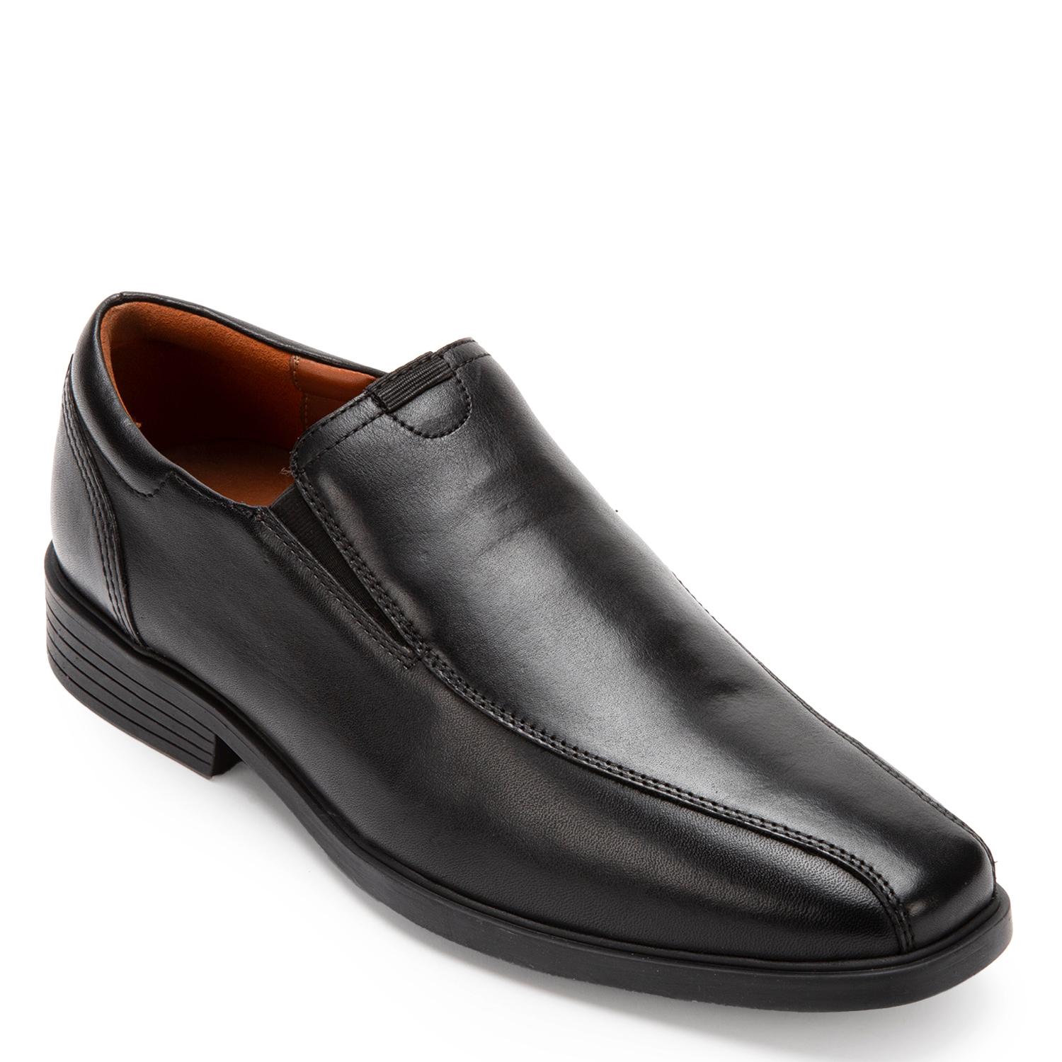 ZAPATO - LIGURIA - GUANTE - NEGRO - 3