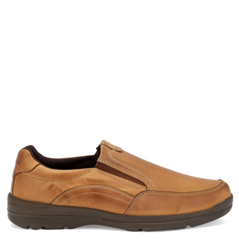 ZAPATO - WINIPEG - GUANTE - MARRON - 1