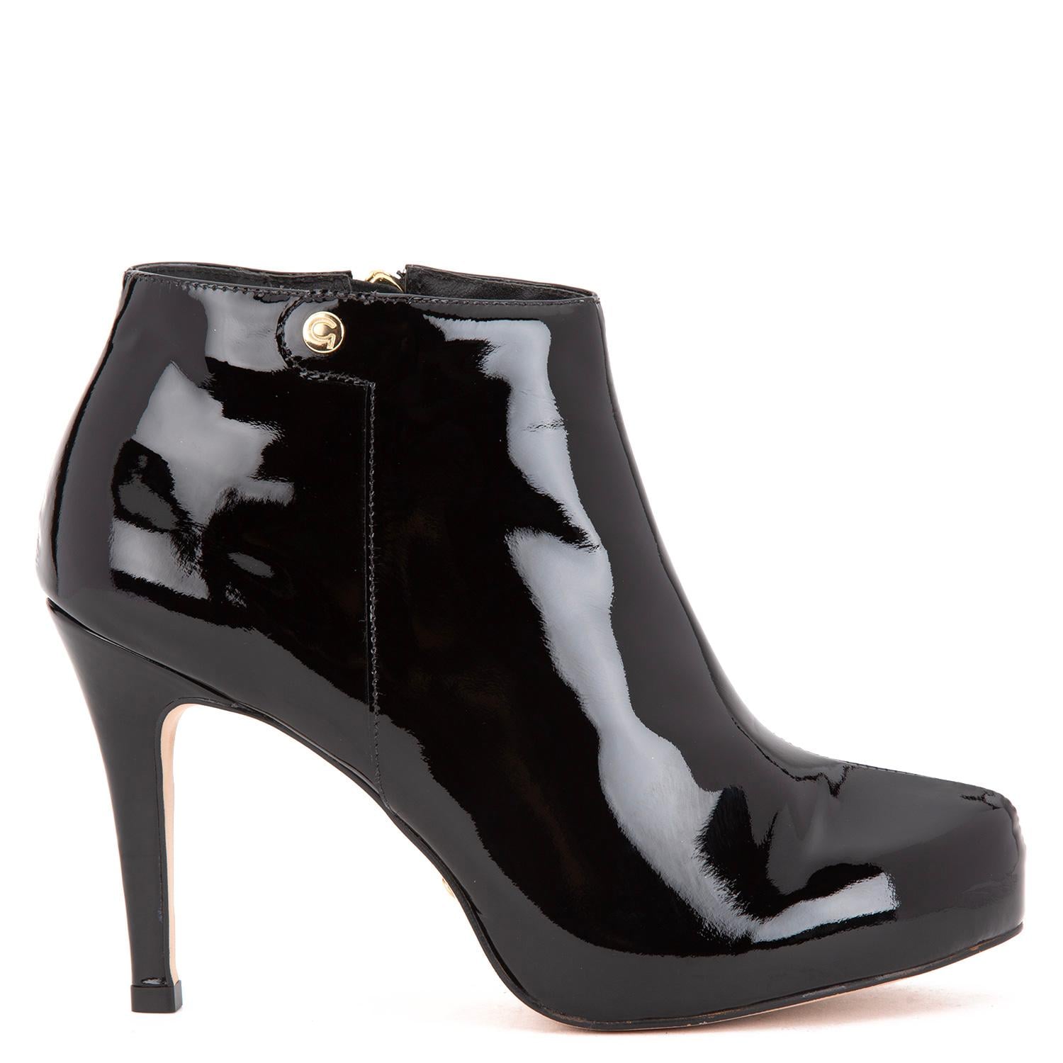 BOTIN - OLGA - GACEL - NEGRO - 1