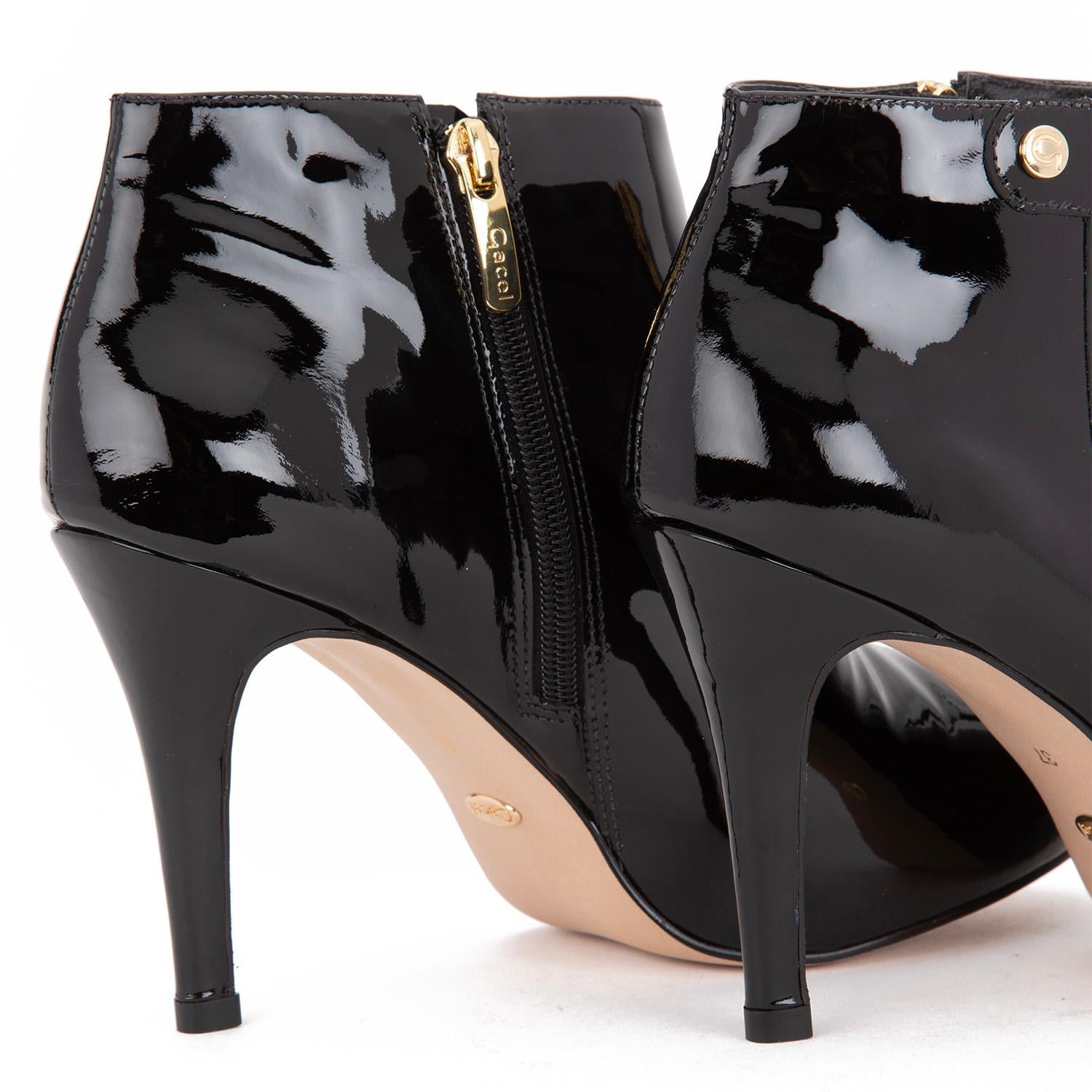 BOTIN - OLGA - GACEL - NEGRO - 4