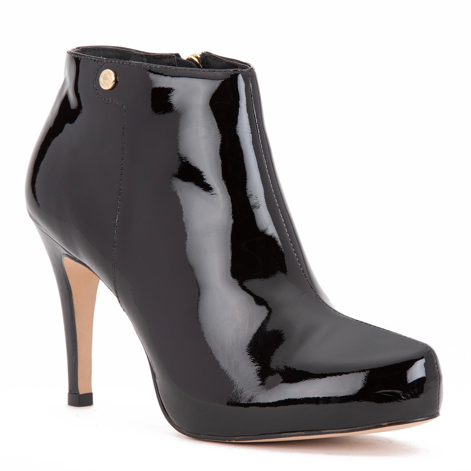 BOTIN - OLGA - GACEL - NEGRO - 5