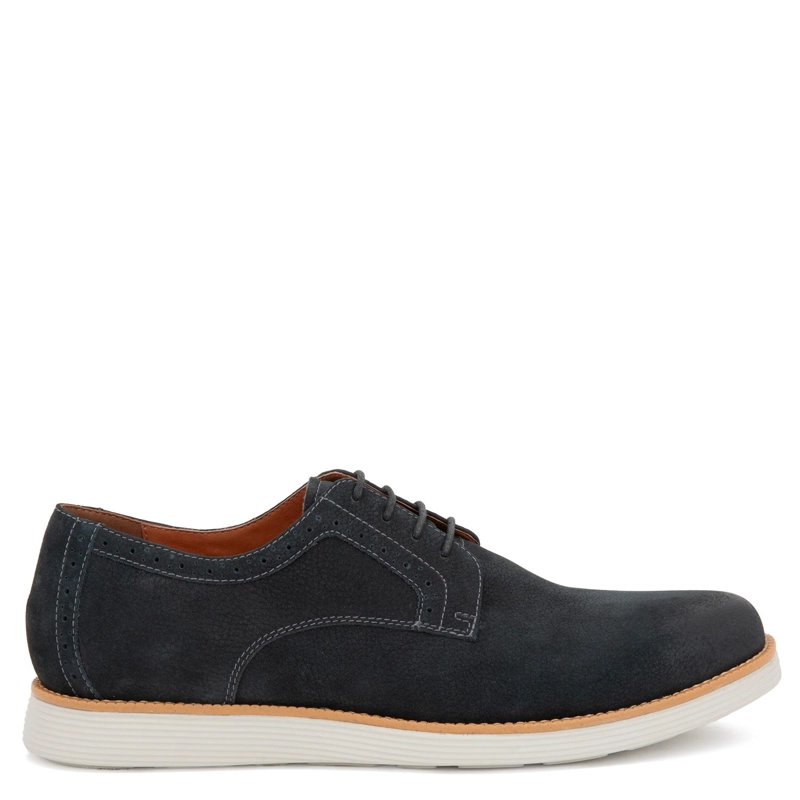 ZAPATO - PRINCE - GUANTE - MARINO - 1