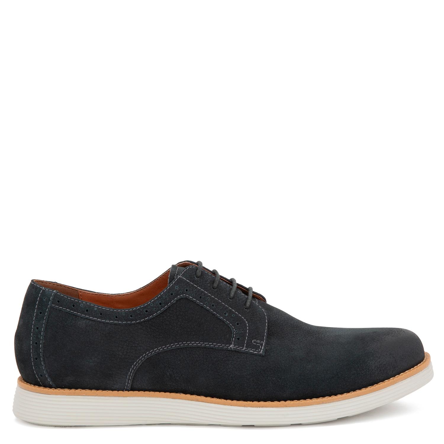 ZAPATO - PRINCE - GUANTE - MARINO - 1