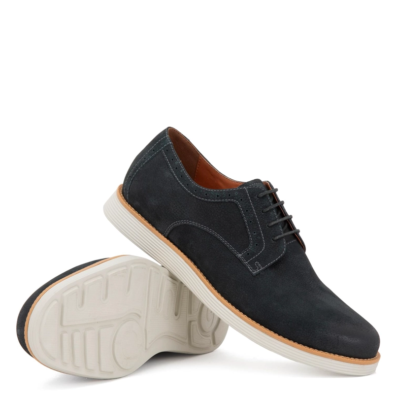 ZAPATO - PRINCE - GUANTE - MARINO - 3