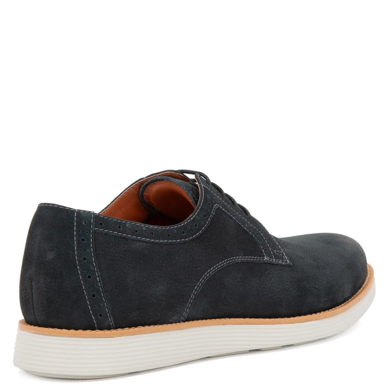 ZAPATO - PRINCE - GUANTE - MARINO - 4