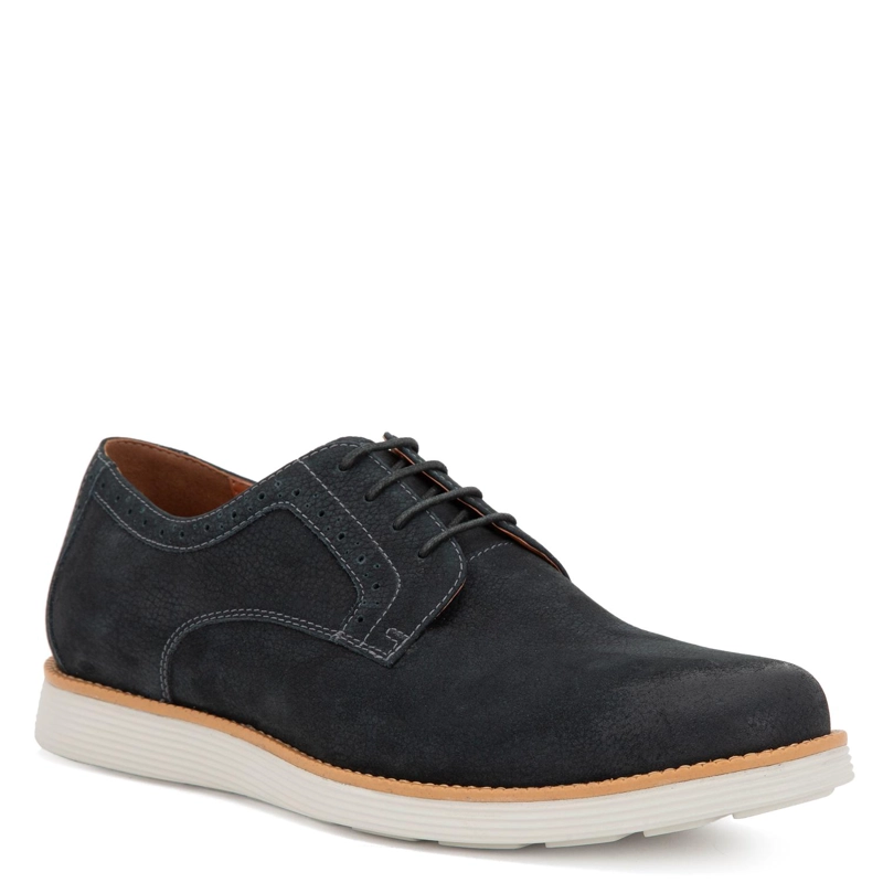 ZAPATO - PRINCE - GUANTE - MARINO - 5